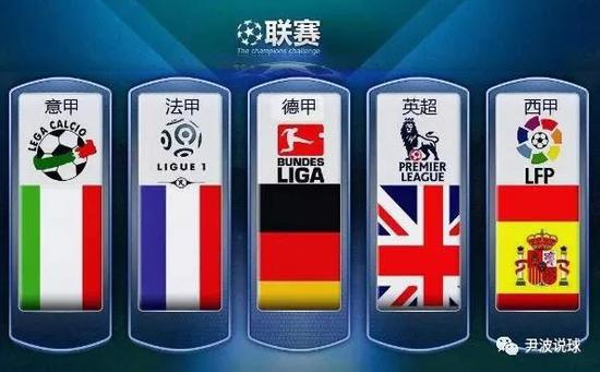 拥抱健康