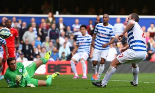 这个闪电般 这个闪电般