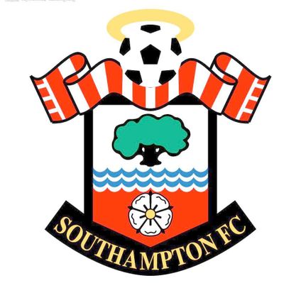 强大韧性 强大韧性