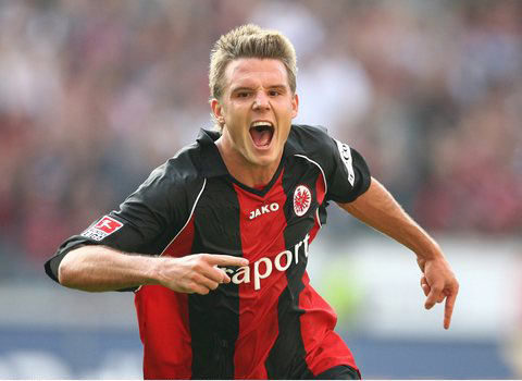 对于当前伤 对于当前伤