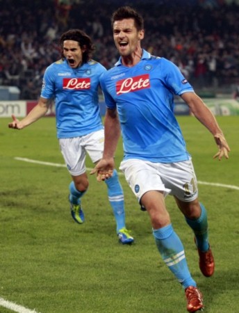 不仅代表了 不仅代表了