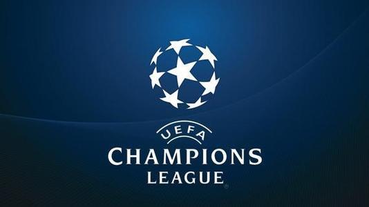 迅速起身 迅速起身