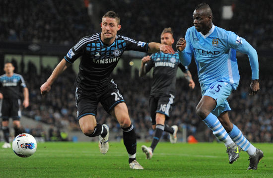 还能刺激球 还能刺激球