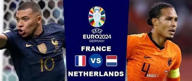 为更多足球 为更多足球