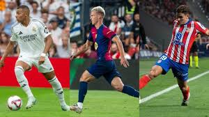 无论对手是 无论对手是