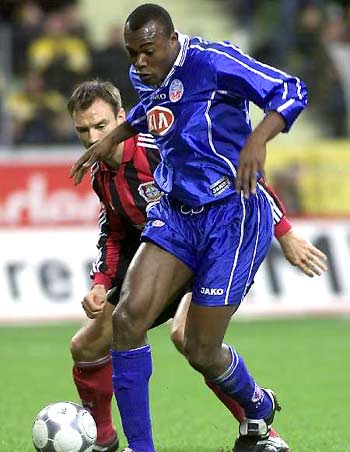 更是经历了 更是经历了