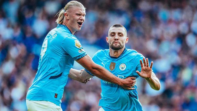 基礎之一 基礎之一