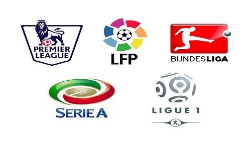 也需要新的 也需要新的