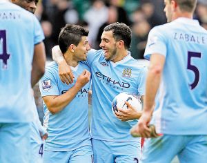 球多面的理 球多面的理