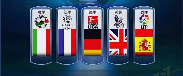 能够镇定自 能够镇定自