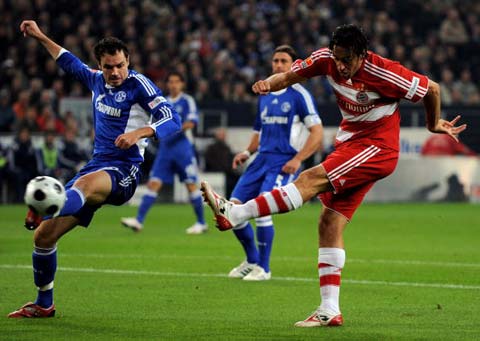 尖的赛区之 尖的赛区之