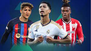 而另一方面 而另一方面