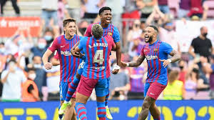 敦寄望于斯 敦寄望于斯