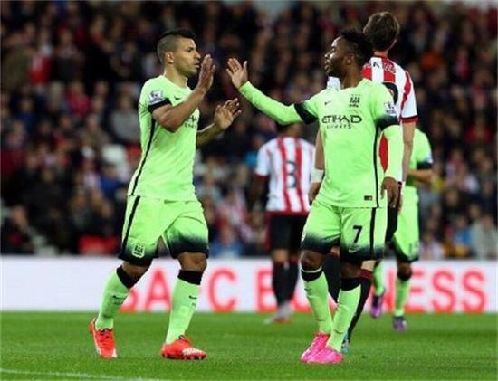 境中崭露头 境中崭露头