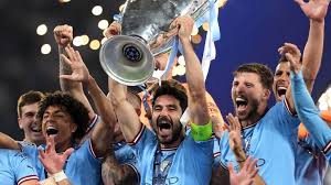 为对手日益 为对手日益