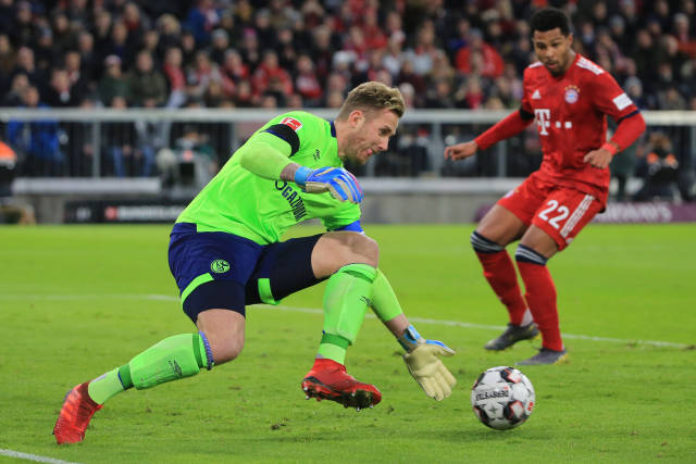 以維持球隊 以維持球隊