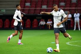 尚未形成压 尚未形成压